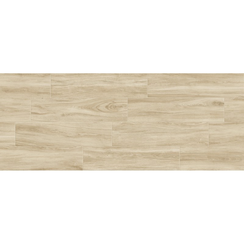 MYWOOD26180 BEIGE SQ 26,5X180  - SINTESI PF00020941 SINTESI - 1