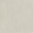 S.O.F.T. 1198 LIGHT GREY SQ  BRUSHED  119,8X119,8 - SINTESI PF00020163 SINTESI - 1