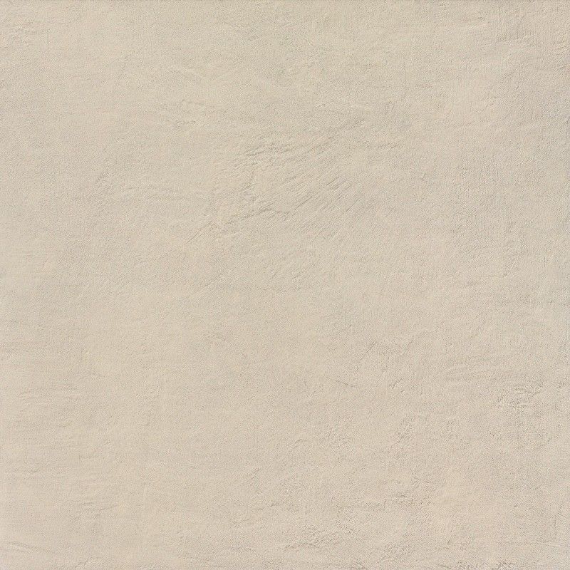 S.O.F.T. 1198 TAUPE SQ  BRUSHED  119,8X119,8 - SINTESI PF00020166 SINTESI - 1