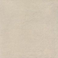S.O.F.T. 1198 TAUPE SQ  BRUSHED  119,8X119,8 - SINTESI PF00020166 SINTESI - 1