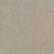 S.O.F.T.60119 DEEP TAUPE SQ GEBUERSTET  60X119,8 - SINTESI PF00020146 SINTESI - 1