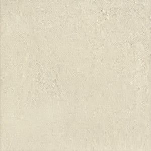 S.O.F.T.60119 SAND SQ BRUSHED  60X119,8 - SINTESI PF00020144 SINTESI - 1