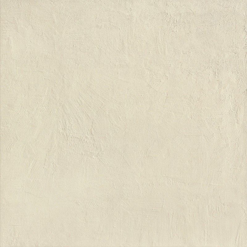 S.O.F.T.60119 SAND SQ BRUSHED  60X119,8 - SINTESI PF00020144 SINTESI - 1