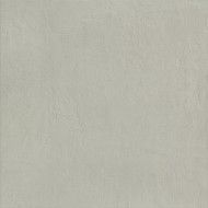 S.O.F.T.60119 DARK GREY OUTDOOR SQ  60X119,8 - SINTESI PF00020147 SINTESI - 1