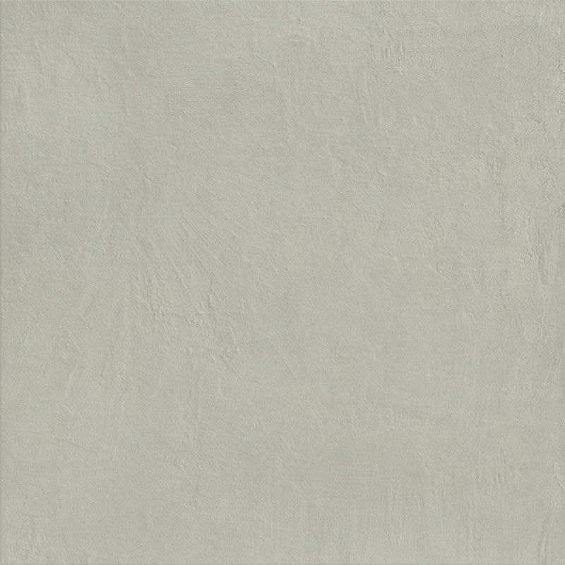 S.O.F.T. 802 DARK GREY SQ  BRUSHED  80,2X80,2  - SINTESI PF00020157 SINTESI - 1