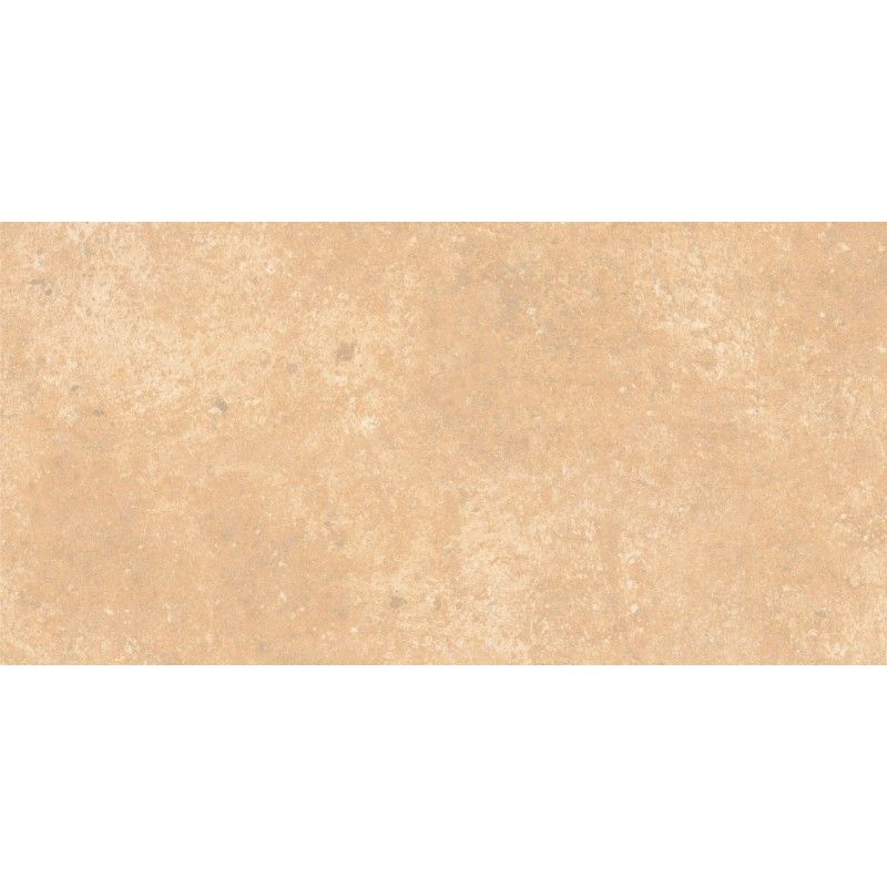 TERRACOTTA 2040 OCRA GRIP 20X40,4 - SINTESI PF00021285 SINTESI - 1