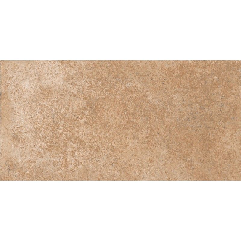 TERRACOTTA 2040 MATTONE GRIP 20X40,4 - SINTESI PF00021287 SINTESI - 1