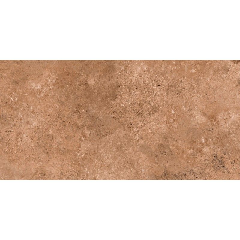 TERRACOTTA 2040 COTTO GRIP 20X40,4 - SINTESI PF00021289 SINTESI - 1