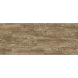 TIMBER 20119 NOCE ANTISLIP  SQ  20X119,8  - SINTESI PF00022121 SINTESI - 1