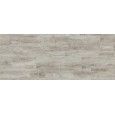 TIMBER 20119 BIANCO SQ  20X119,8  - SINTESI PF00022211 SINTESI - 1