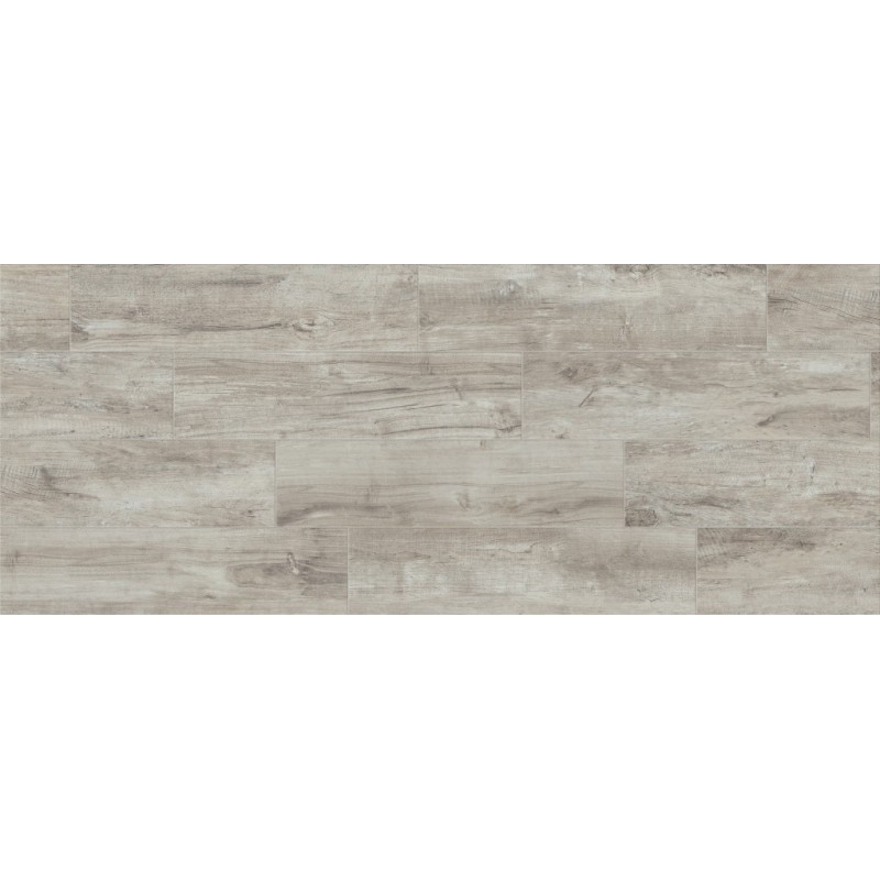 TIMBER 20119 BIANCO ANTISLIP  SQ  20X119,8  - SINTESI PF00022214 SINTESI - 1
