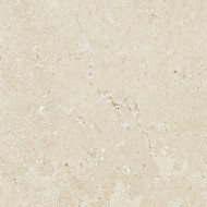 TIMELESS 3060 IVORY SQ  30X60 - SINTESI PF00020188 SINTESI - 1