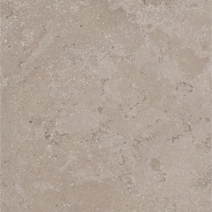 TIMELESS 60119 TAUPE SQ  60X119,8 - SINTESI PF00020175 SINTESI - 1
