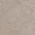TIMELESS 60119 TAUPE SQ  60X119,8 - SINTESI PF00020175 SINTESI - 1