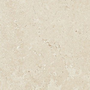 TIMELESS 600 IVORY SQ  60X60 - SINTESI PF00020184 SINTESI - 1