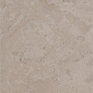TIMELESS 802 TAUPE SQ  80,2X80,2  - SINTESI PF00020197 SINTESI - 1
