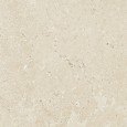 TIMELESS 802 IVORY OUTDOOR SQ  80,2X80,2  - SINTESI PF00020202 SINTESI - 1