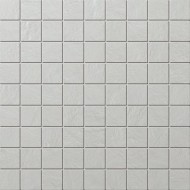 COLOR STUDIO 30X30 MOSAIQUE 3,1  POWDER 6MM - PORCELAINGRES X373362X6 PORCELAINGRES - 1