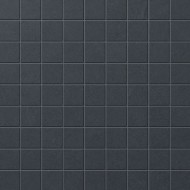 COLOR STUDIO 30X30 MOSAIC 3,1  NIGHT 6MM - PORCELAINGRES X373363X6 PORCELAINGRES - 1