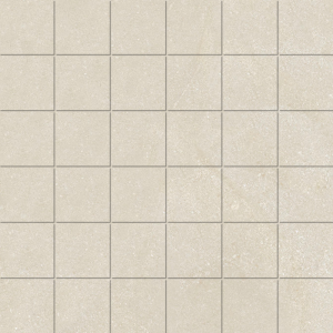 DUNE 30X30 MOSAICO 4,7 NEBULA 8MM - PORCELAINGRES X370444X8 PORCELAINGRES - 1