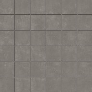 URBAN 30X30 MOSAIK 4,7  DOVE 8MM - PORCELAINGRES X370291X8 PORCELAINGRES - 1