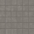URBAN 30X30 MOSAIK 4,7  DOVE 8MM - PORCELAINGRES X370291X8 PORCELAINGRES - 1