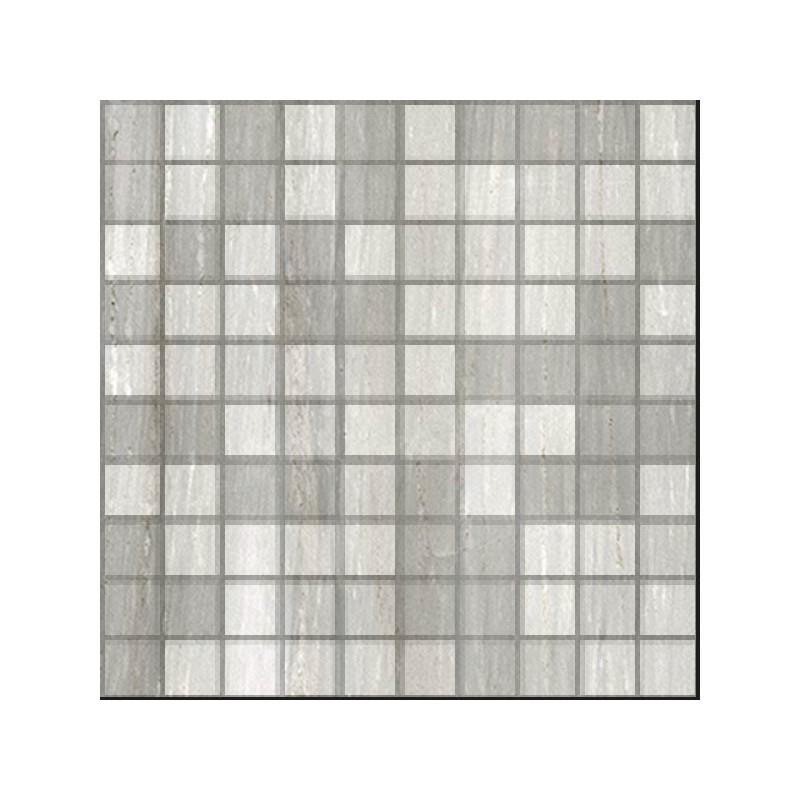 PREXIOUS REX CERAMICHE PEARL ATTRACTION  MOSAIK 3D MIX 3X3 - LUXURY DESIGN FLORIM CERAMICHE  756320 FLORIM LUXURY DESIGN - 1