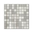 PREXIOUS REX CERAMICHE PEARL ATTRACTION  MOSAIK 3D MIX 3X3 - LUXURY DESIGN FLORIM CERAMICHE  756320 FLORIM LUXURY DESIGN - 1