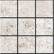 PAINT 30X30 COLORS MOSAIC - SINTESI PF00018149 SINTESI - 1