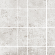 PAINT 30X30 WHITE MOSAIC - SINTESI PF00018151 SINTESI - 1