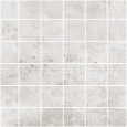 PAINT 30X30 WHITE MOSAIC - SINTESI PF00018151 SINTESI - 1