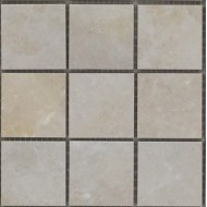 SALT STONE 30X30 DESERT MOSAIK - SINTESI PF00018161 SINTESI - 1
