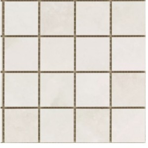 SALT STONE 30X30 ICE MOSAIQUE - SINTESI PF00018162 SINTESI - 1