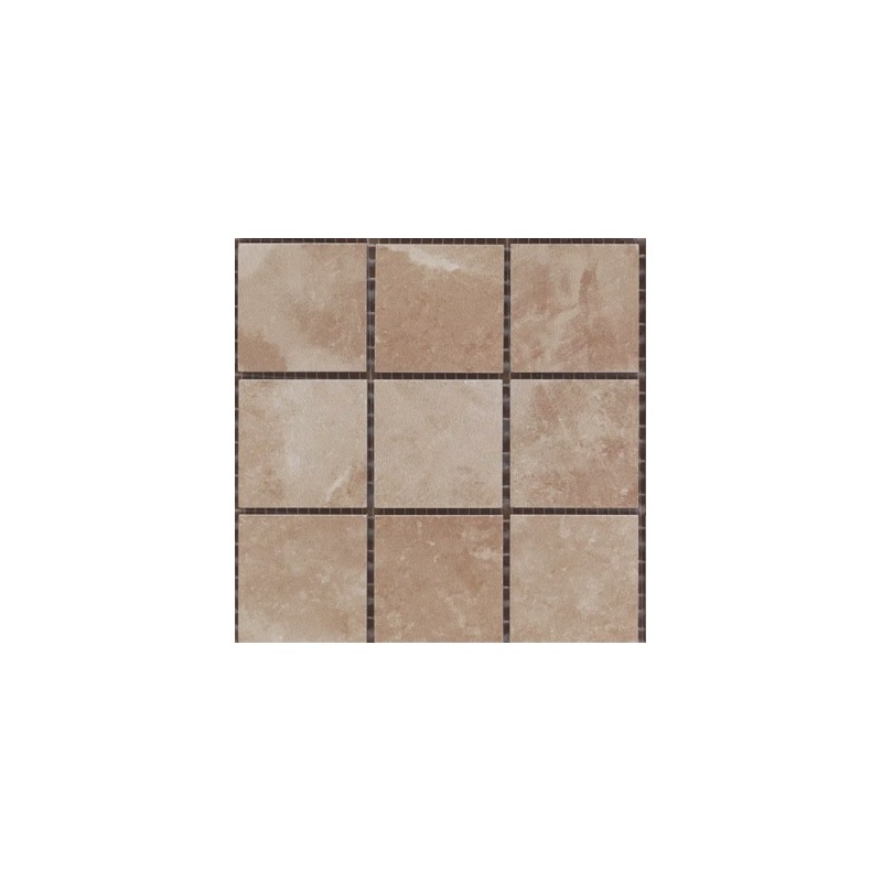 SALT STONE 30X30 TERRA MOSAIK - SINTESI PF00018163 SINTESI - 1