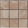 SALT STONE 30X30 TERRA MOSAIK - SINTESI PF00018163 SINTESI - 1