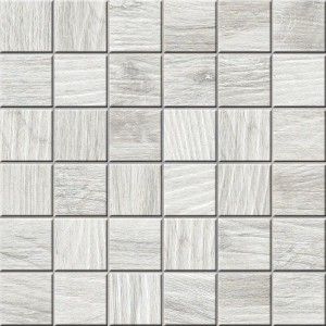 MYSPACE Mosaik 5X5 RICE 30x30cm Novabell ESP115K NOVABELL - 1