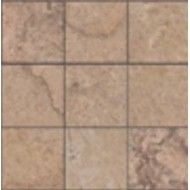 CHALON MOSAICO CHALON BEIGE 6X6 30x30 cm - CASALGRANDE PADANA 1704406 CASALGRANDE PADANA - 1