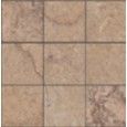 CHALON MOSAICO CHALON BEIGE 6X6 30x30 cm - CASALGRANDE PADANA 1704406 CASALGRANDE PADANA - 1