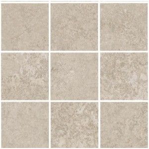 AVALON GRIS NATURALE MOSAICO 366 30X30 - SAIME CERAMICHE 7690020 SAIME CERAMICHE - 1