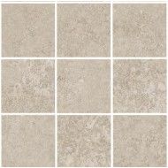 AVALON GRIS NATURALE MOSAICO 366 30X30 - SAIME CERAMICHE 7690020 SAIME CERAMICHE - 1