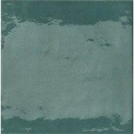 BOTTEGA D'ARTE  AVIO GLOSSY 6X3 - IRIS 515023 IRIS CERAMICA - 1