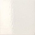CITTA' DI FAENZA GEO BIANCO GLOSSY 6X6 - IRIS 511046 IRIS CERAMICA - 1