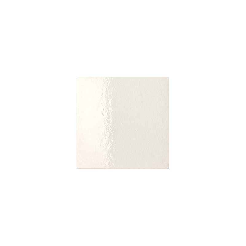 CITTA' DI FAENZA GEO BIANCO GLOSSY 6X3 - IRIS 515046 IRIS CERAMICA - 1