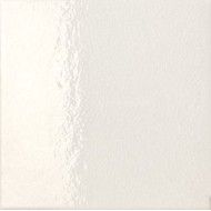 CITTA' DI FAENZA GEO BIANCO GLOSSY 6X3 - IRIS 515046 IRIS CERAMICA - 1