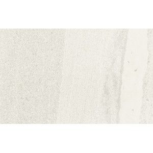PIETRA DI BASALTO ACTIVE BASALTO BIANCO ACTIVE SQ. 40X40 - IRIS IAS100219M6 IRIS CERAMICA - 1