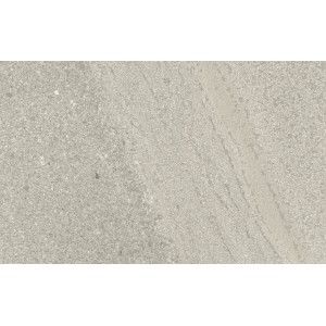 PIETRA DI BASALTO ACTIVE BASALTO BEIGE ACTIVE SQ. 120X40 - IRIS IAS310220M6 IRIS CERAMICA - 1