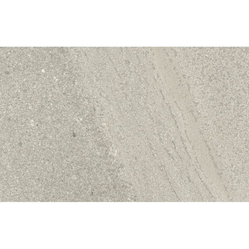 PIETRA DI BASALTO ACTIVE BASALTO BEIGE ACTIVE SQ. 120X40 - IRIS IAS310220M6 IRIS CERAMICA - 1