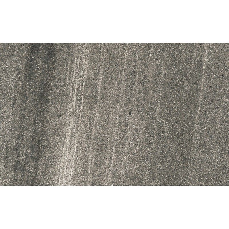 PIETRA DI BASALTO ACTIVE BASALTO MORO ACTIVE SQ. 120X40 - IRIS IAS310221M6 IRIS CERAMICA - 1