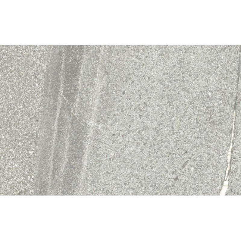 PIETRA DI BASALTO ACTIVE BASALTO GRIGIO ACTIVE SQ. 120X40 - IRIS IAS310222M6 IRIS CERAMICA - 1