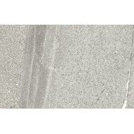 PIETRA DI BASALTO ACTIVE BASALTO GRIGIO ACTIVE SQ. 120X40 - IRIS IAS310222M6 IRIS CERAMICA - 1